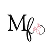 Magic Flowers - Inicio