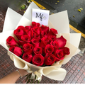 Milan