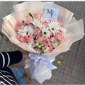 Zenia